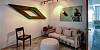 1040 BISCAYNE BLVD # 4602. Rental  22