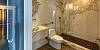 1040 BISCAYNE BLVD # 4602. Rental  25