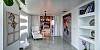 1040 BISCAYNE BLVD # 4602. Rental  2