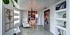 1040 BISCAYNE BLVD # 4602. Rental  2