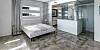 1040 BISCAYNE BLVD # 4602. Rental  3