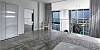 1040 BISCAYNE BLVD # 4602. Rental  4