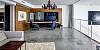 1040 BISCAYNE BLVD # 4602. Rental  5