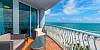 1500 Ocean Dr # 1202. Condo/Townhouse for sale in South Beach 9