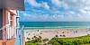 1500 Ocean Dr # 1202. Condo/Townhouse for sale in South Beach 14