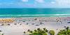 1500 Ocean Dr # 1202. Condo/Townhouse for sale in South Beach 18