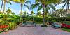 1500 Ocean Dr # 1202. Condo/Townhouse for sale in South Beach 21