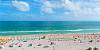 1500 Ocean Dr # 1202. Condo/Townhouse for sale in South Beach 4