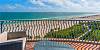 1500 Ocean Dr # 1202. Condo/Townhouse for sale in South Beach 5