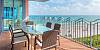 1500 Ocean Dr # 1202. Condo/Townhouse for sale in South Beach 6