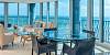 1500 Ocean Dr # 1202. Condo/Townhouse for sale in South Beach 7