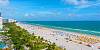 1500 Ocean Dr # 1202. Condo/Townhouse for sale in South Beach 8