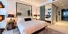 2201 COLLINS AVE # 1627. Rental  2