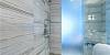 2201 COLLINS AVE # 1627. Rental  4