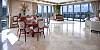 9999 COLLINS AVE # PH2K. Condo/Townhouse for sale  13