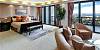 9999 COLLINS AVE # PH2K. Condo/Townhouse for sale  15