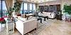 9999 COLLINS AVE # PH2K. Condo/Townhouse for sale  21