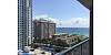 1965 S Ocean Dr # 14L. Condo/Townhouse for sale  0