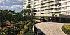 1965 S Ocean Dr # 14L. Condo/Townhouse for sale  9