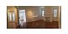 168 NW 40th St. Single Home for sale  14