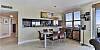 650 West Ave # 2302. Condo/Townhouse for sale  2