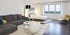 2301 Collins Ave # 1627. Condo/Townhouse for sale  3