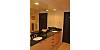 1850 S Ocean Dr # 2003. Condo/Townhouse for sale  13