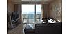 1850 S Ocean Dr # 2003. Condo/Townhouse for sale  2