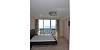1850 S Ocean Dr # 2003. Condo/Townhouse for sale  6