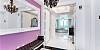 16047 COLLINS AV # 1102. Condo/Townhouse for sale in Sunny Isles Beach 6