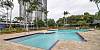 3500 Mystic Pointe Dr # 2001. Condo/Townhouse for sale in Aventura 18