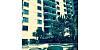999 SW 1 Ave # 2502. Rental  9