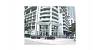 690 SW 1st Ct # 2724. Condo/Townhouse for sale  0