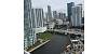 690 SW 1st Ct # 2724. Condo/Townhouse for sale  9