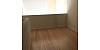 690 SW 1st Ct # 2724. Condo/Townhouse for sale  12