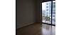 690 SW 1st Ct # 2724. Condo/Townhouse for sale  14