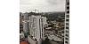 690 SW 1st Ct # 2724. Condo/Townhouse for sale  16