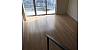 690 SW 1st Ct # 2724. Condo/Townhouse for sale  21