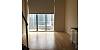 690 SW 1st Ct # 2724. Condo/Townhouse for sale  6