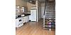 690 SW 1st Ct # 2724. Condo/Townhouse for sale  7