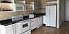 690 SW 1st Ct # 2724. Condo/Townhouse for sale  8