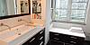 701 BRICKELL KEY BLVD # 1103. Condo/Townhouse for sale  11