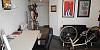 701 BRICKELL KEY BLVD # 1103. Condo/Townhouse for sale  17