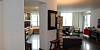 701 BRICKELL KEY BLVD # 1103. Condo/Townhouse for sale  1