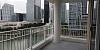 701 BRICKELL KEY BLVD # 1103. Condo/Townhouse for sale  22