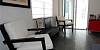 701 BRICKELL KEY BLVD # 1103. Condo/Townhouse for sale  4