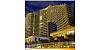 3101 BAYSHORE DR # 2204. Rental  0