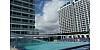 3101 BAYSHORE DR # 2204. Rental  12