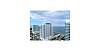 3101 BAYSHORE DR # 2204. Rental  13