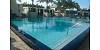 3101 BAYSHORE DR # 2204. Rental  14
